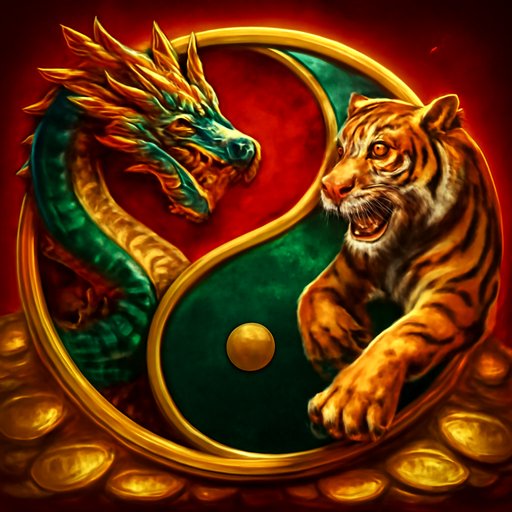 jaya99 বাকারা টেবিল