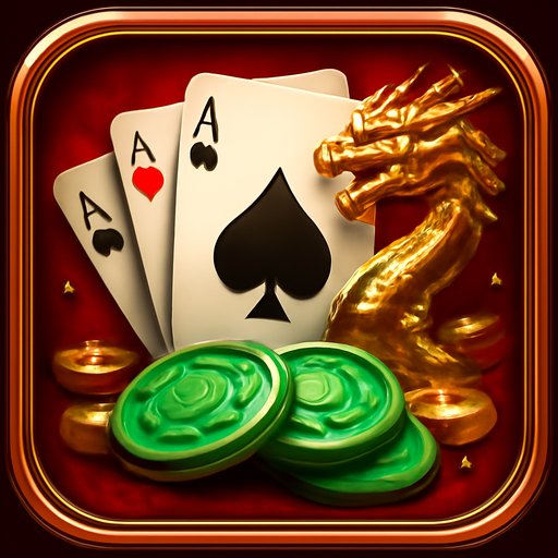 jaya99 bonus card on phone
