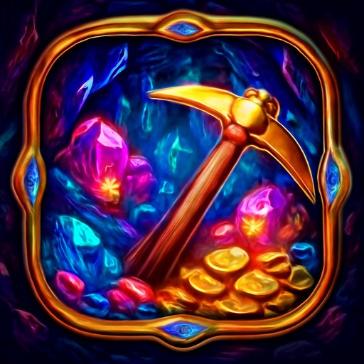 jaya99 offer details screen
