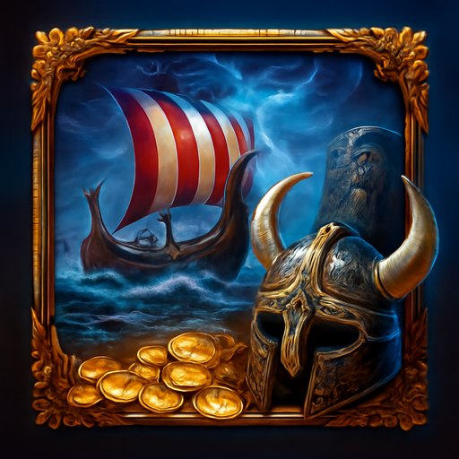 jaya99 গাইড ও FAQ